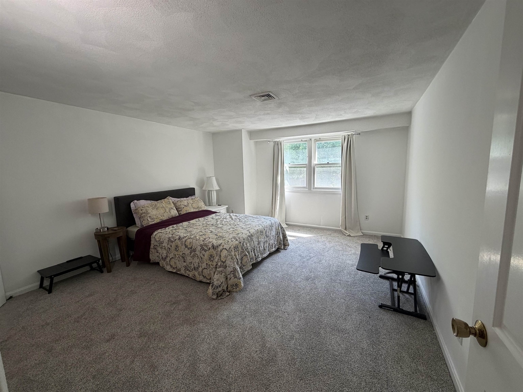 6 Heritage Village - Photo 1
