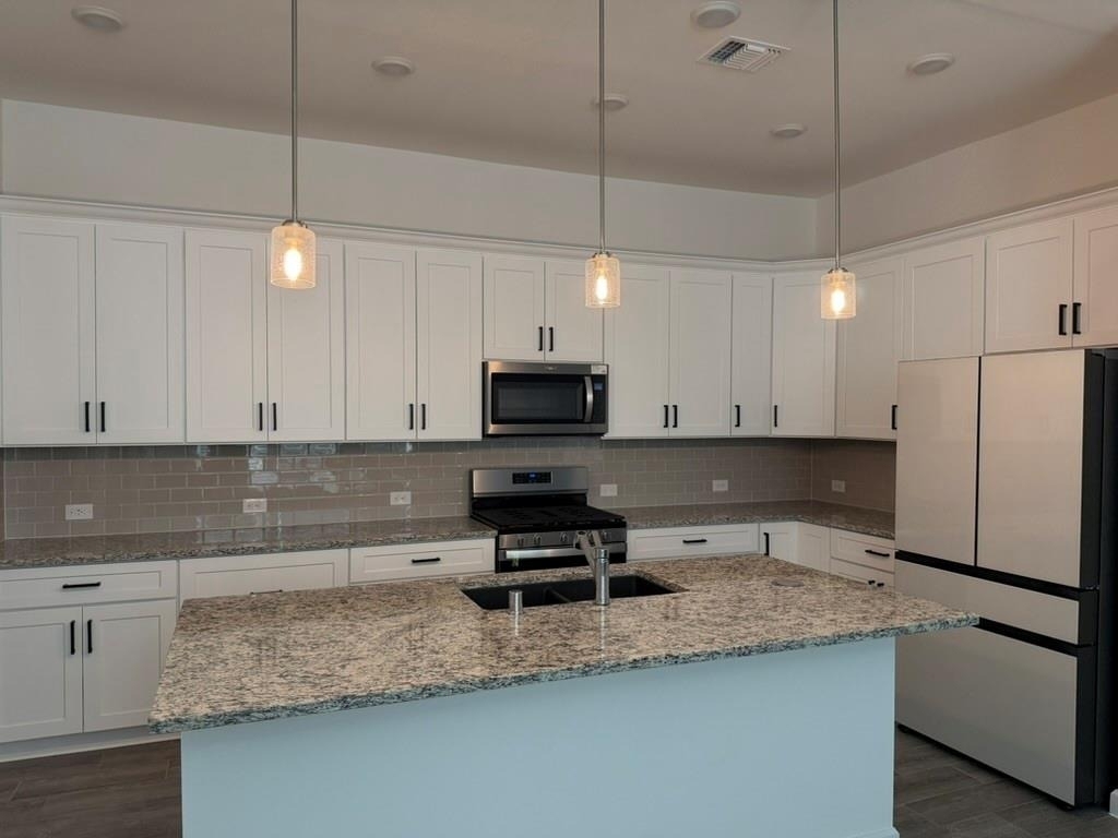 25318 Loch Doon Drive - Photo 10
