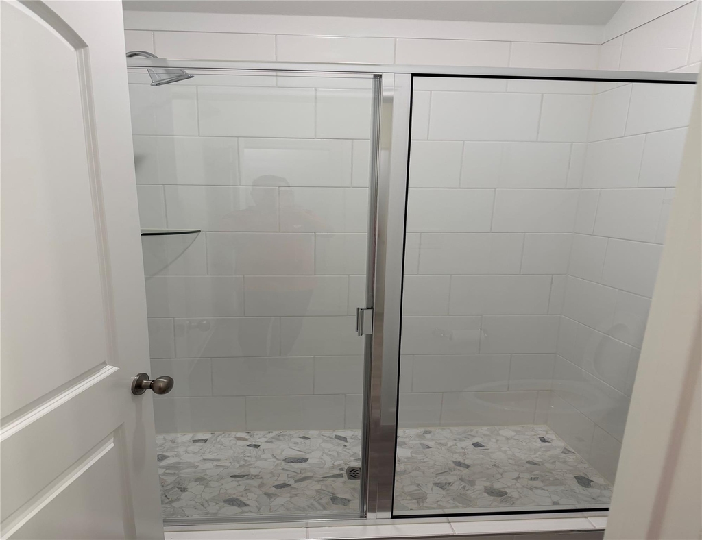 25318 Loch Doon Drive - Photo 11