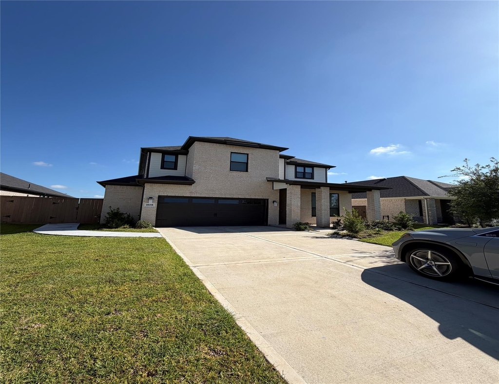 25318 Loch Doon Drive - Photo 1