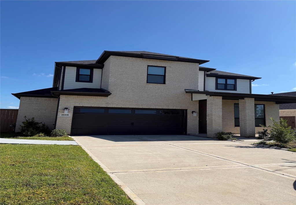 25318 Loch Doon Drive - Photo 0