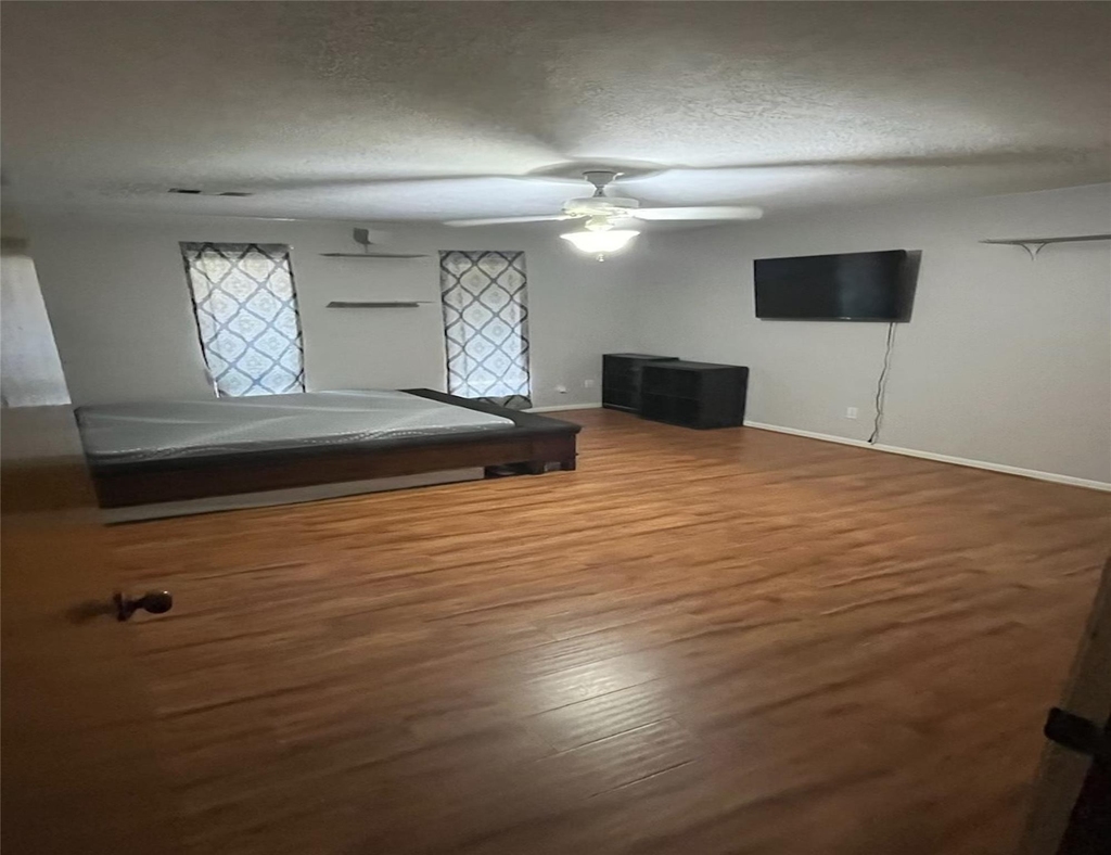 25318 Loch Doon Drive - Photo 22