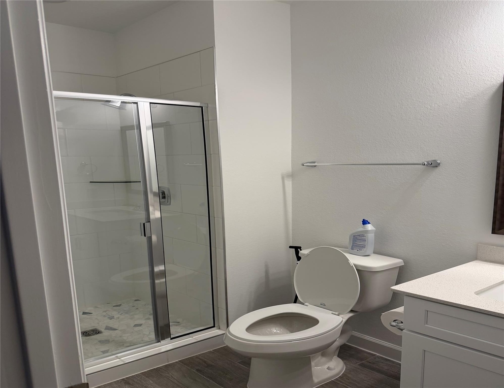 25318 Loch Doon Drive - Photo 13