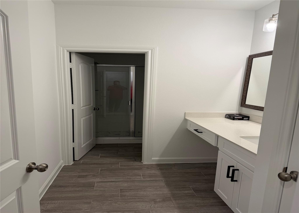 25318 Loch Doon Drive - Photo 16