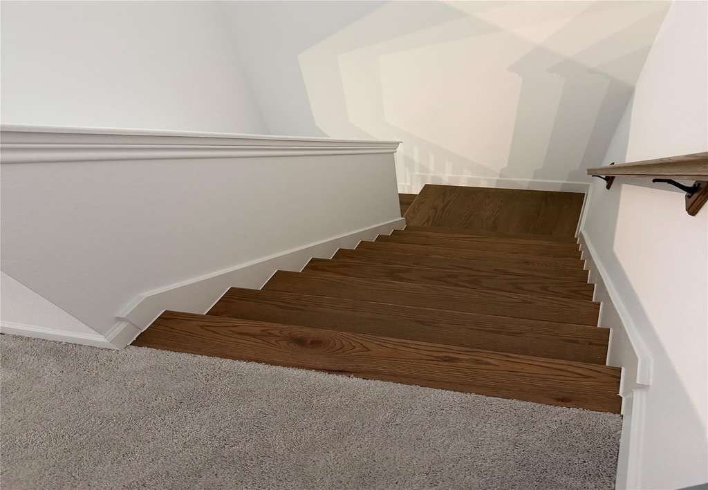 25318 Loch Doon Drive - Photo 15