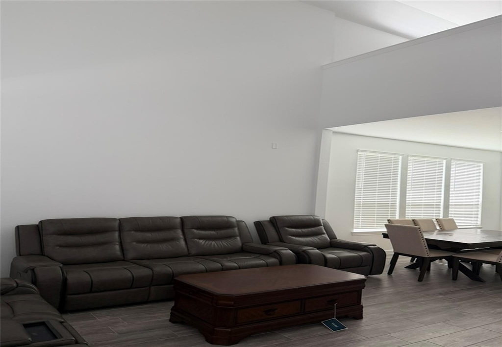 25318 Loch Doon Drive - Photo 24