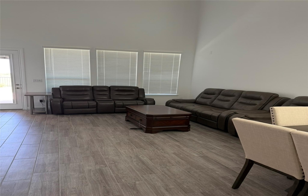 25318 Loch Doon Drive - Photo 26
