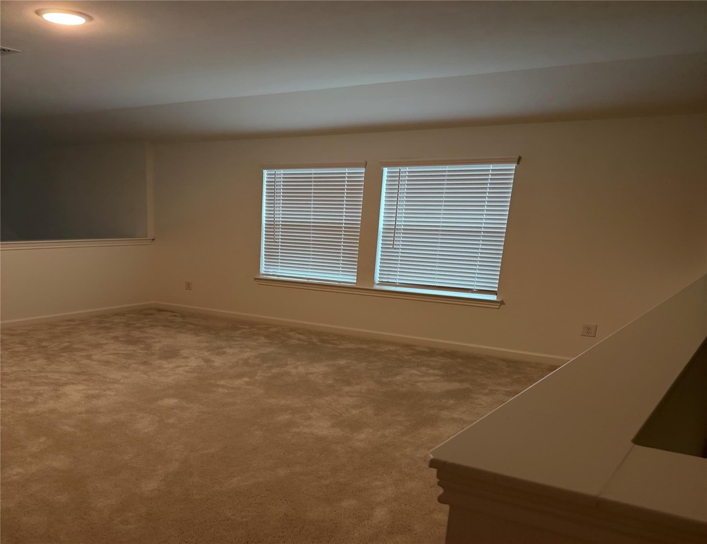 25318 Loch Doon Drive - Photo 23