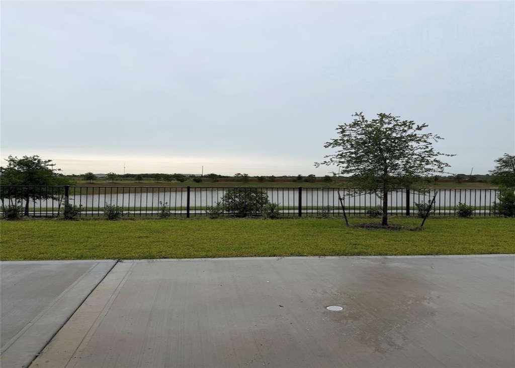 25318 Loch Doon Drive - Photo 27