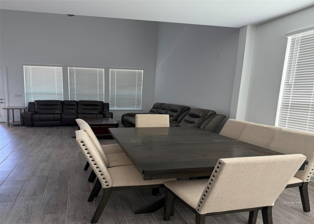 25318 Loch Doon Drive - Photo 6