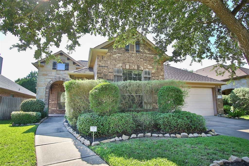 23118 Century Plant Drive - Photo 2