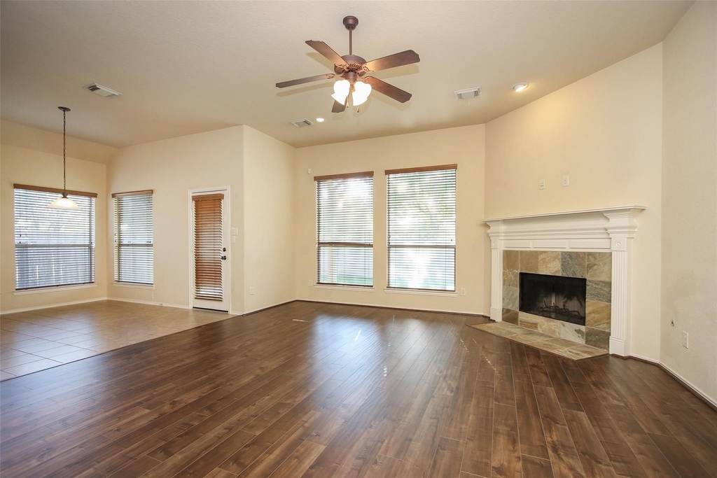 23118 Century Plant Drive - Photo 14