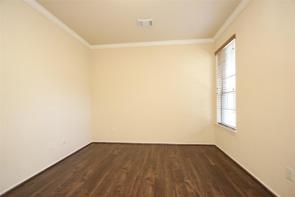 23118 Century Plant Drive - Photo 5