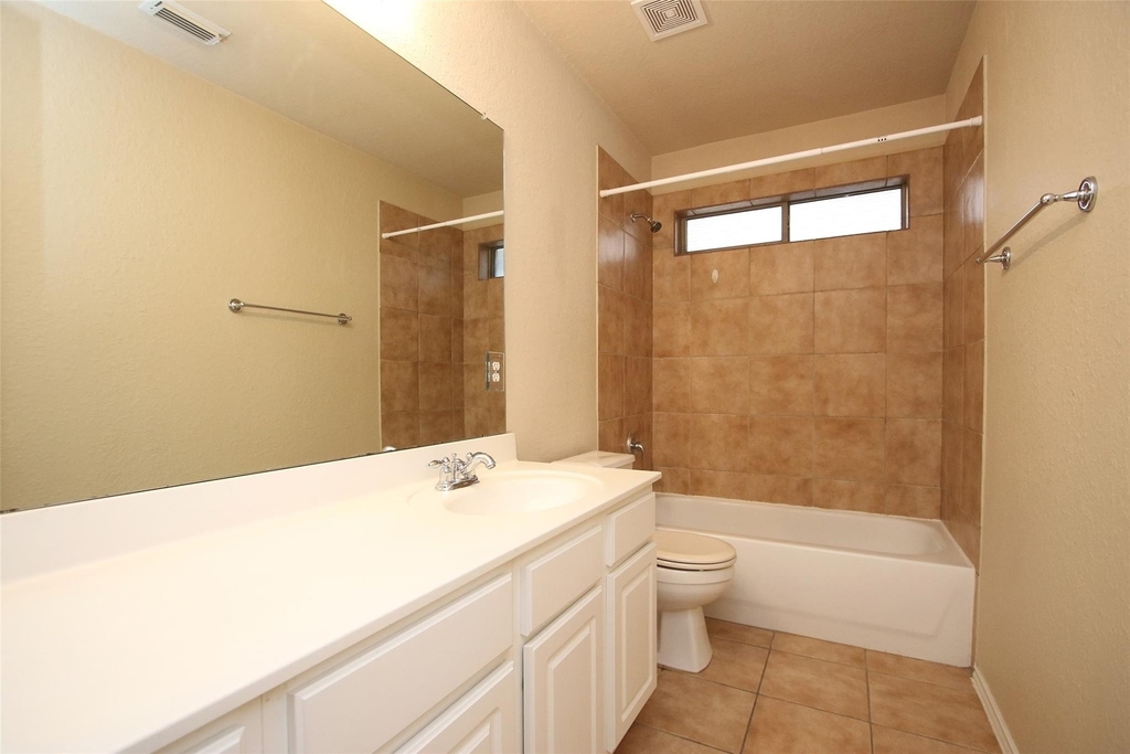 23118 Century Plant Drive - Photo 23