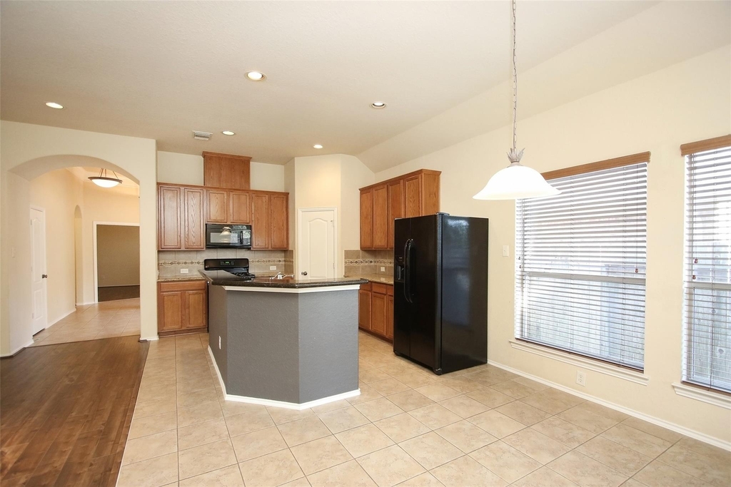 23118 Century Plant Drive - Photo 12