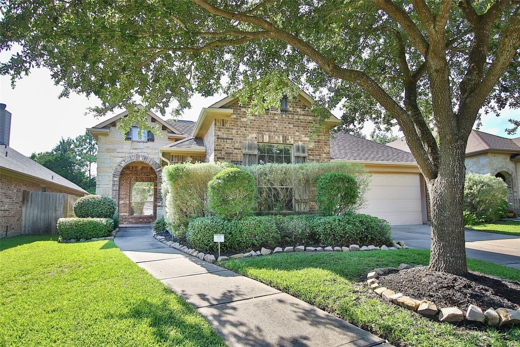 23118 Century Plant Drive - Photo 0