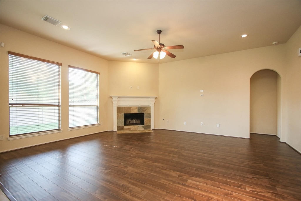 23118 Century Plant Drive - Photo 13