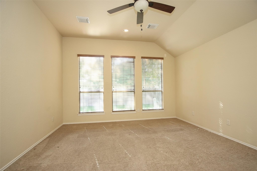 23118 Century Plant Drive - Photo 16