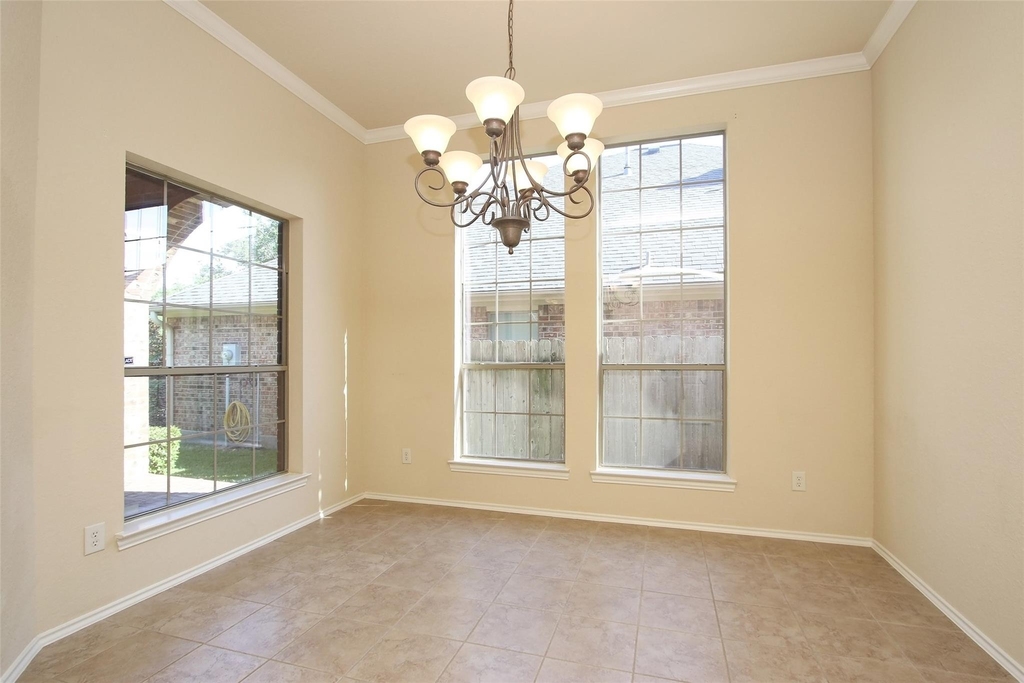 23118 Century Plant Drive - Photo 6