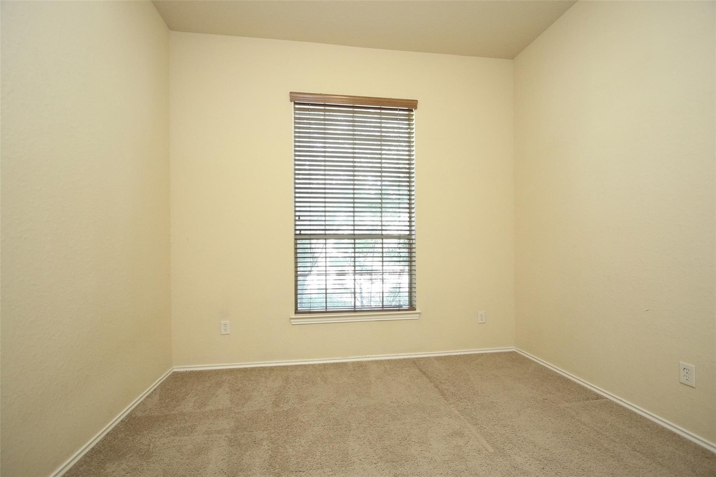 23118 Century Plant Drive - Photo 24