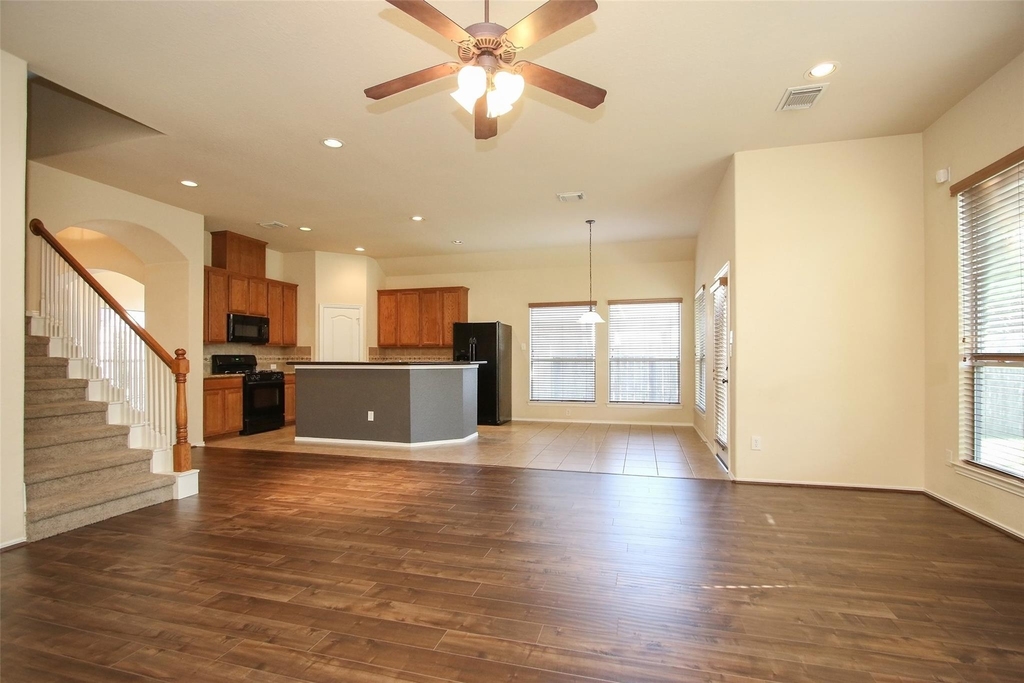 23118 Century Plant Drive - Photo 15