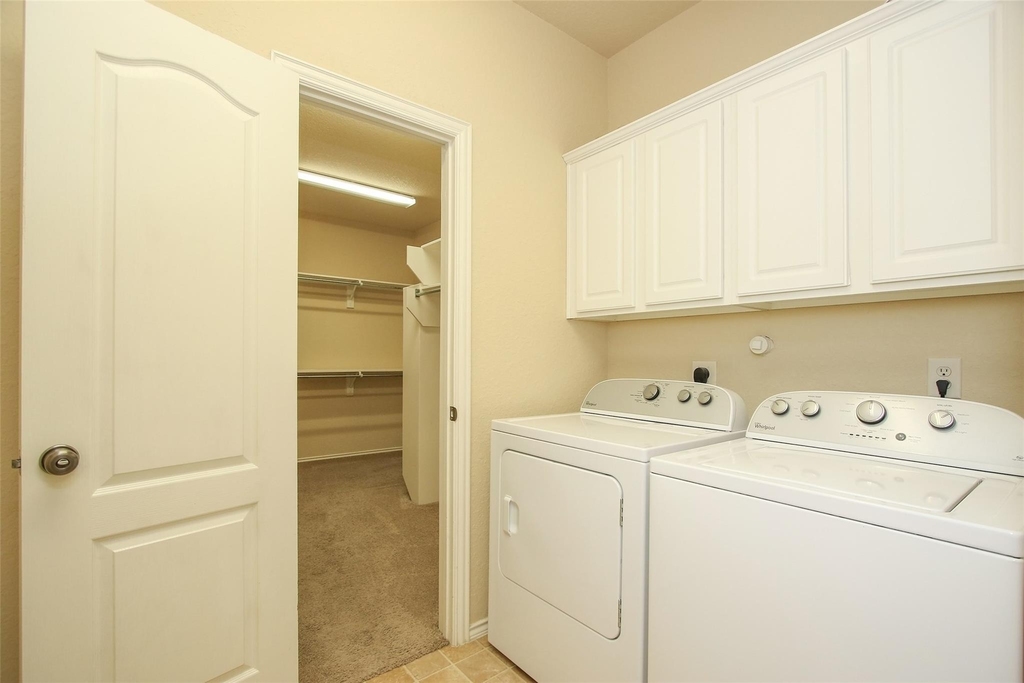 23118 Century Plant Drive - Photo 21