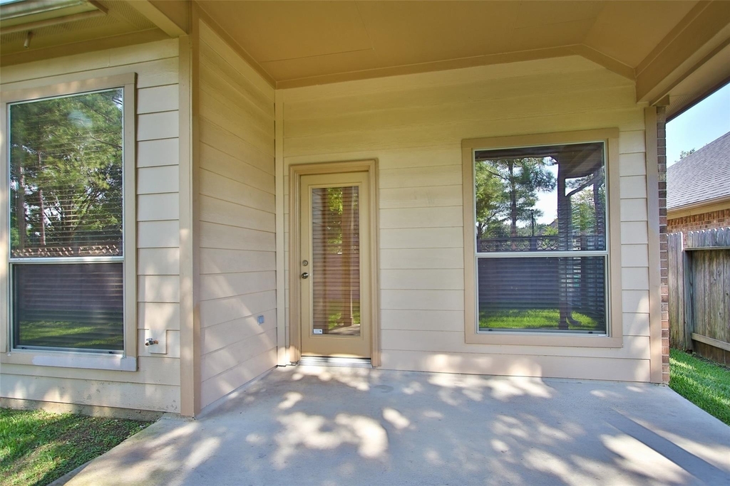 23118 Century Plant Drive - Photo 25