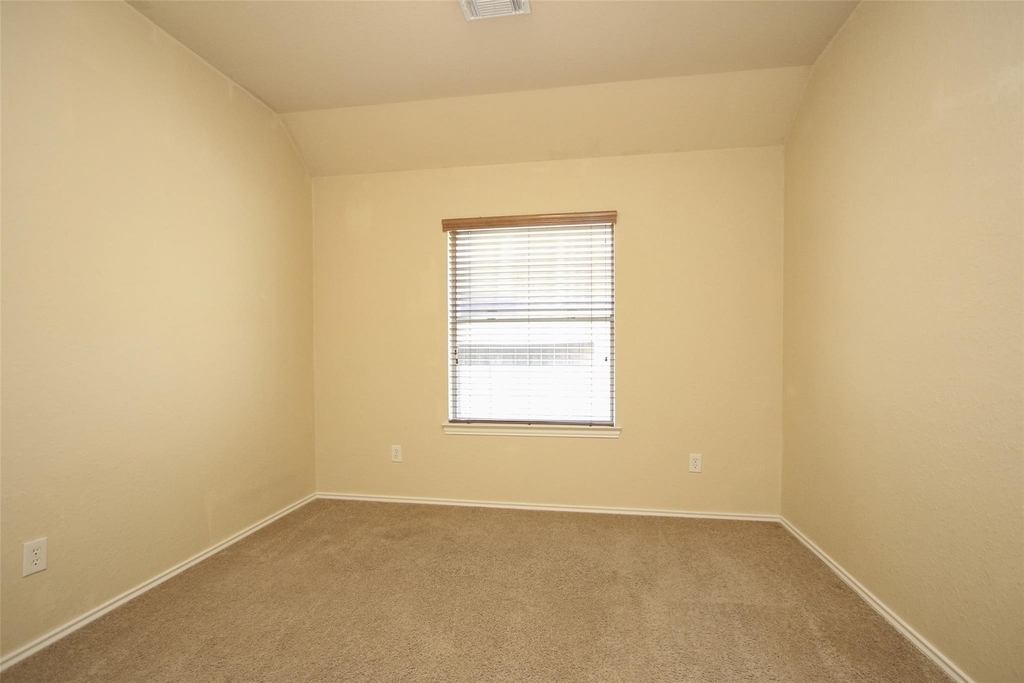 23118 Century Plant Drive - Photo 22