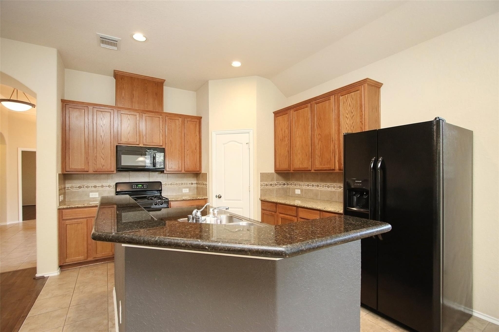 23118 Century Plant Drive - Photo 10