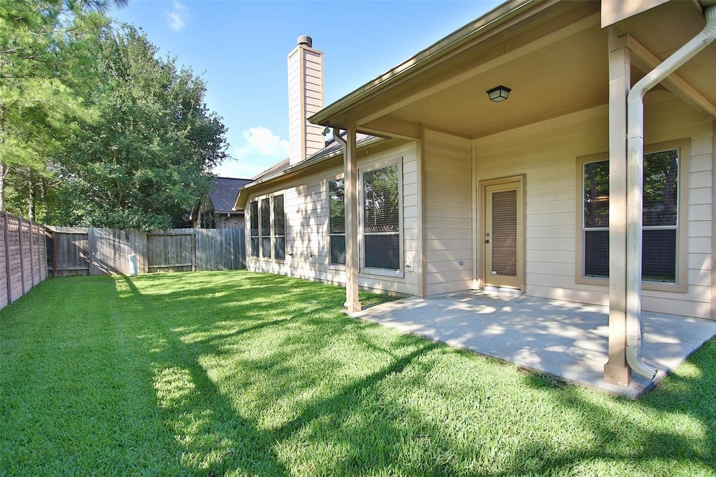 23118 Century Plant Drive - Photo 26