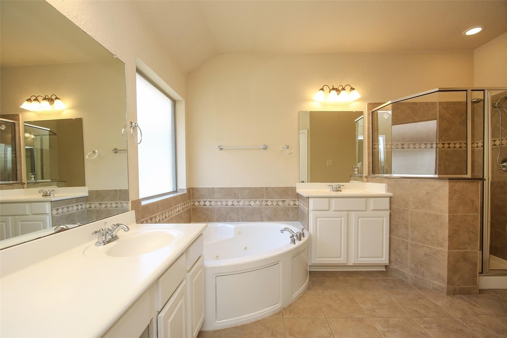 23118 Century Plant Drive - Photo 18