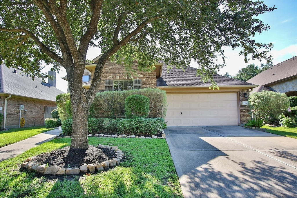 23118 Century Plant Drive - Photo 1