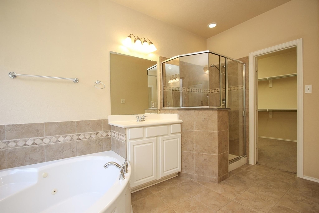 23118 Century Plant Drive - Photo 19