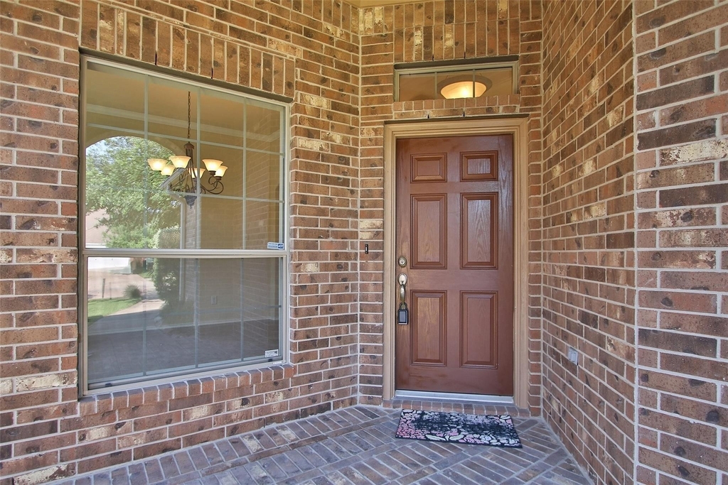 23118 Century Plant Drive - Photo 3
