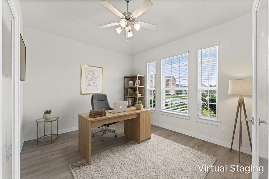 21409 Mary Myrtle Street - Photo 7
