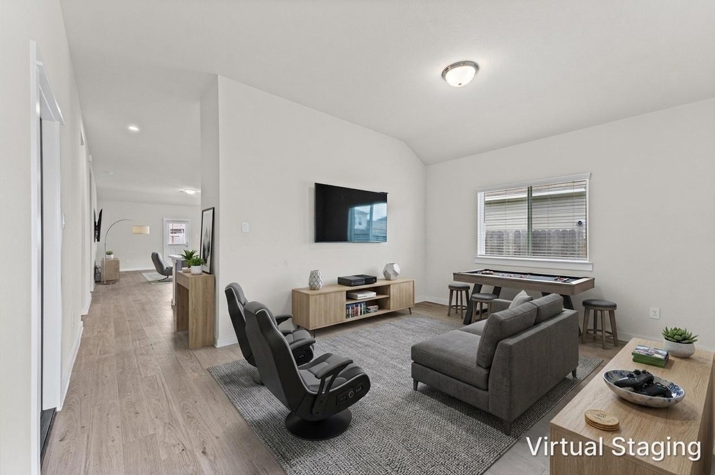 21409 Mary Myrtle Street - Photo 12