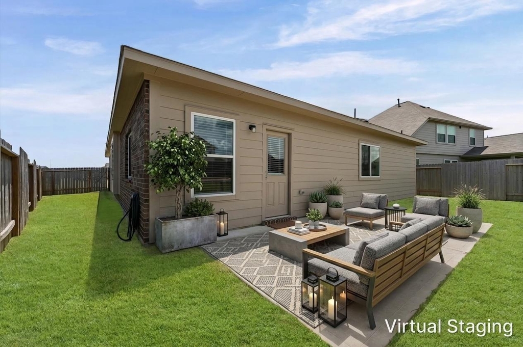 21409 Mary Myrtle Street - Photo 33