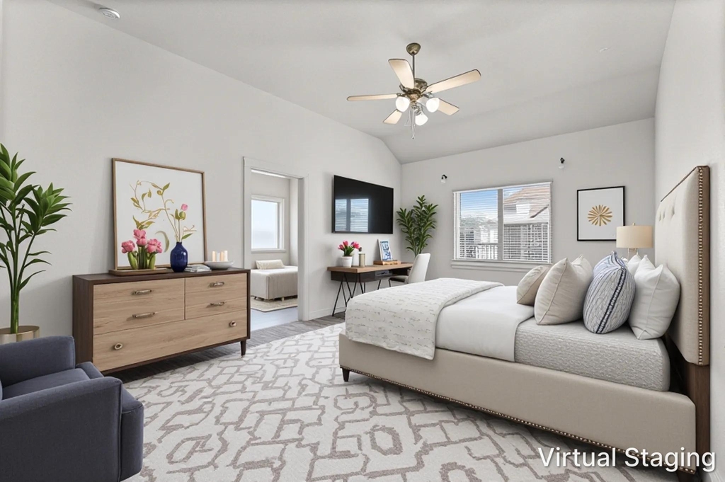 21409 Mary Myrtle Street - Photo 25