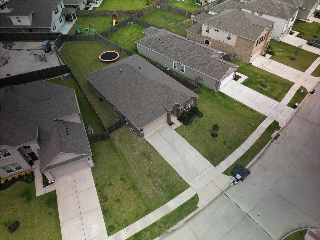 21409 Mary Myrtle Street - Photo 38