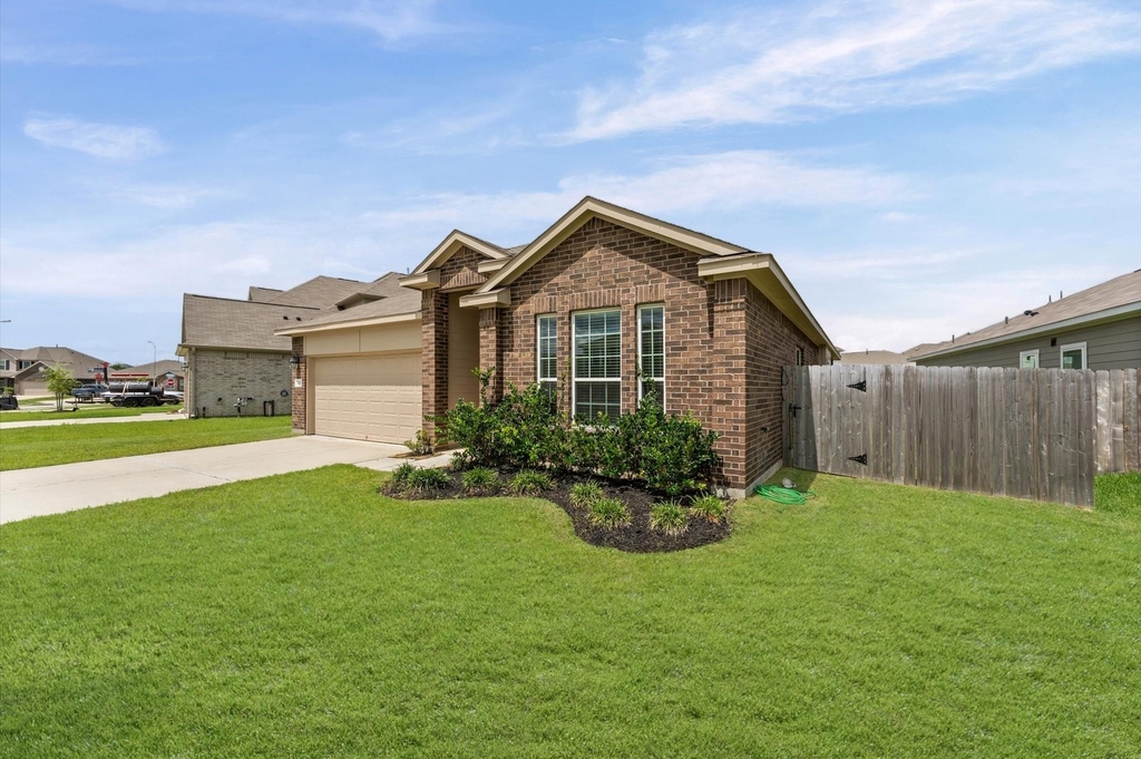 21409 Mary Myrtle Street - Photo 40