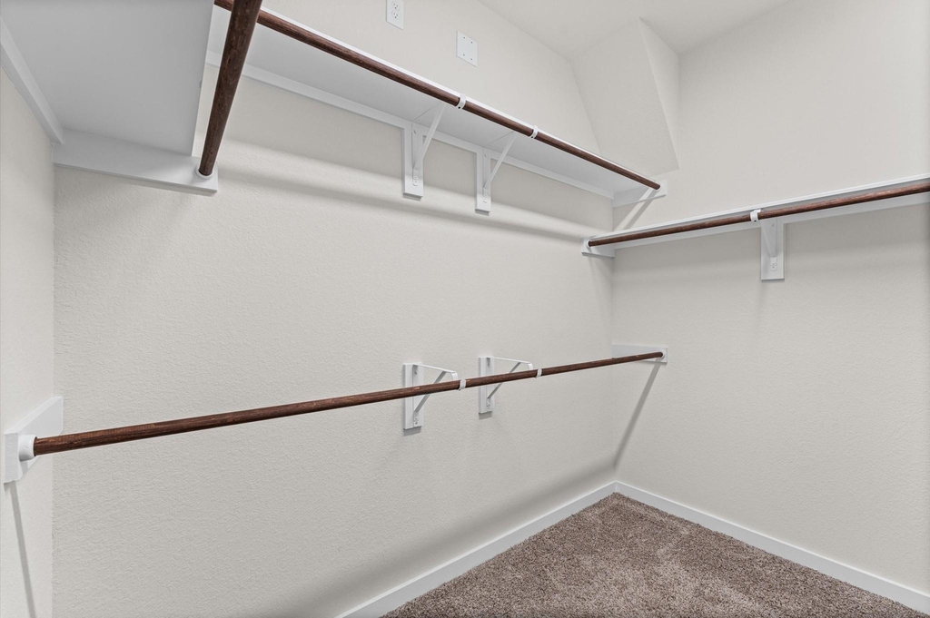 21409 Mary Myrtle Street - Photo 29