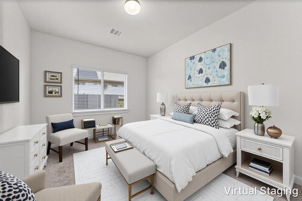 21409 Mary Myrtle Street - Photo 22