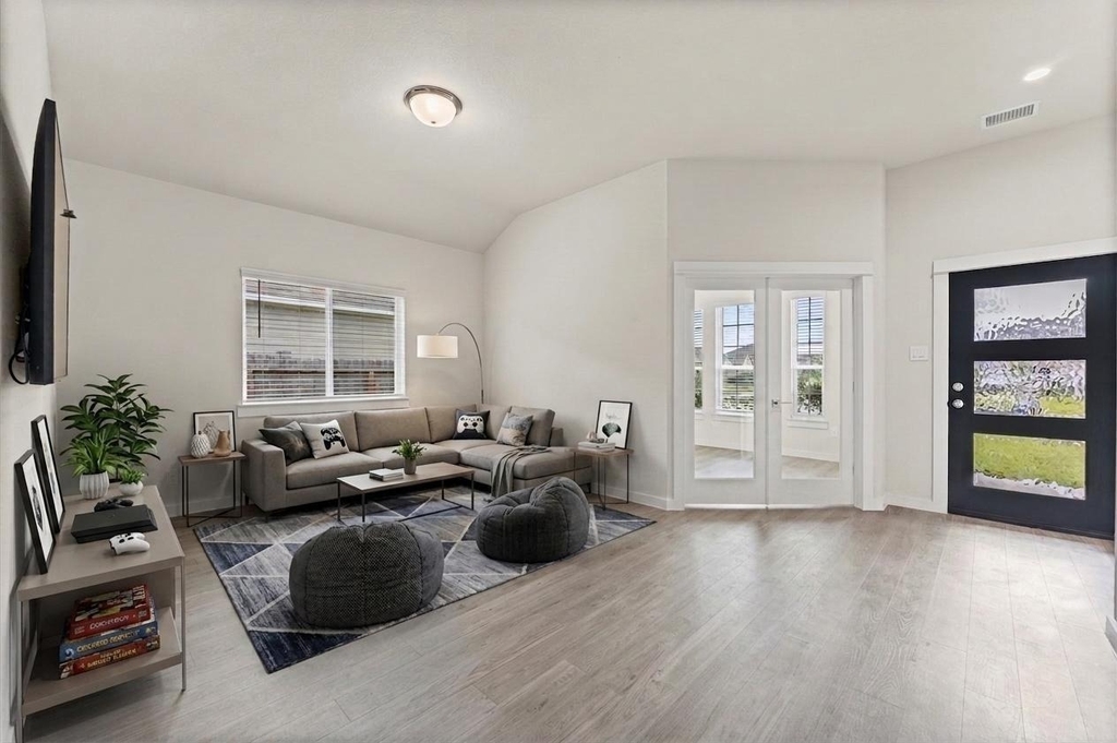 21409 Mary Myrtle Street - Photo 5