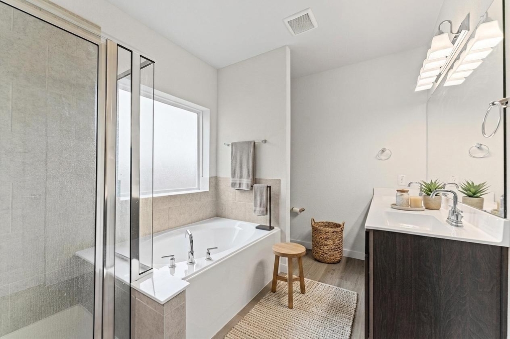 21409 Mary Myrtle Street - Photo 27