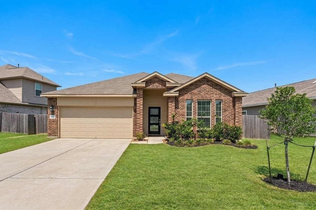 21409 Mary Myrtle Street - Photo 39