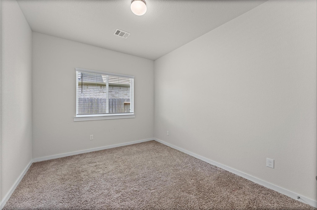 21409 Mary Myrtle Street - Photo 23