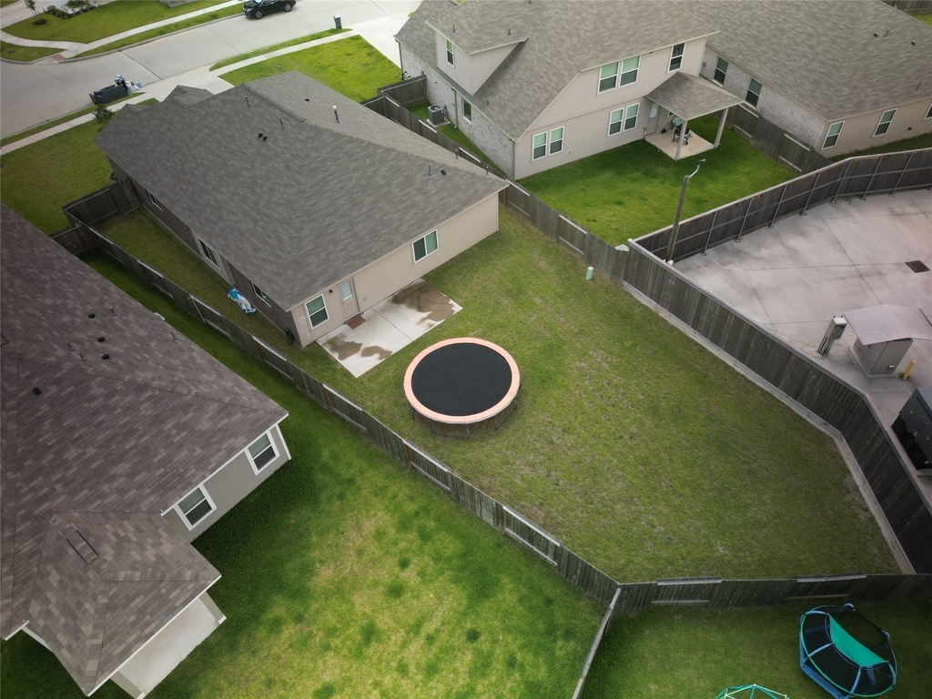 21409 Mary Myrtle Street - Photo 36