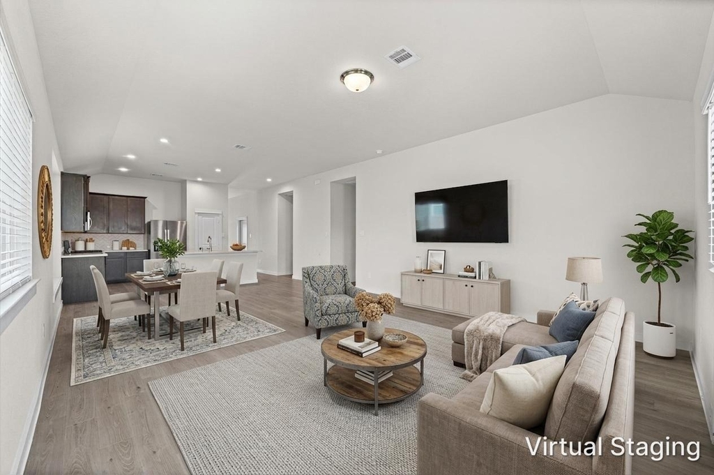 21409 Mary Myrtle Street - Photo 19