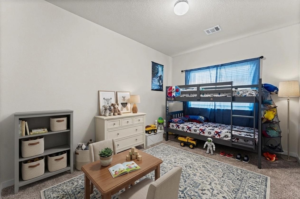 21409 Mary Myrtle Street - Photo 20