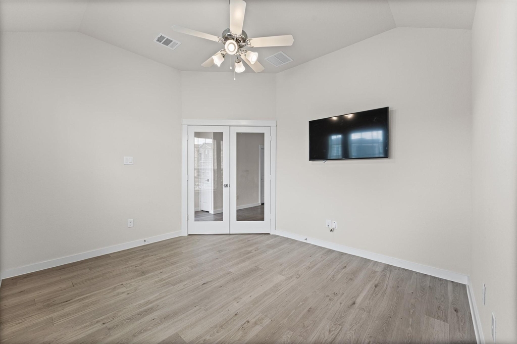 21409 Mary Myrtle Street - Photo 8